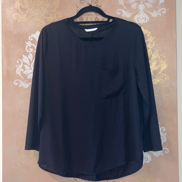 H&M top - Picture 1 of 2
